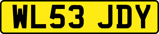 WL53JDY