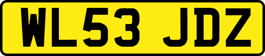 WL53JDZ