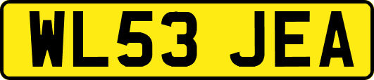 WL53JEA