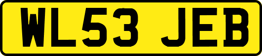 WL53JEB