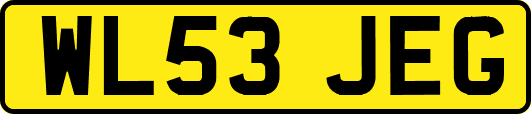 WL53JEG