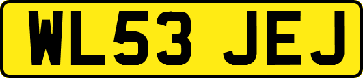 WL53JEJ