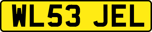 WL53JEL