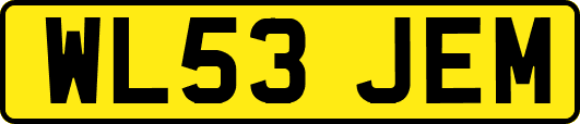 WL53JEM