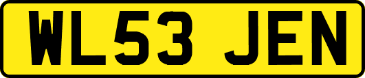 WL53JEN