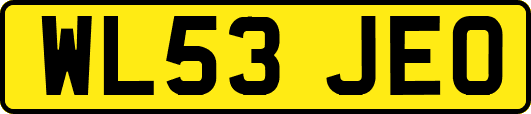 WL53JEO
