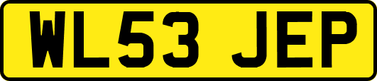 WL53JEP