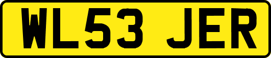 WL53JER