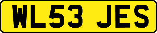 WL53JES