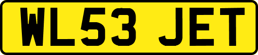 WL53JET