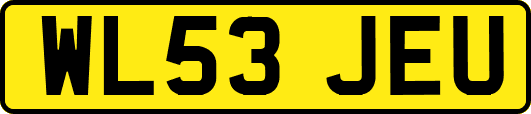 WL53JEU