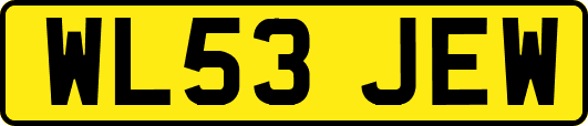 WL53JEW