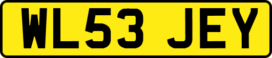 WL53JEY