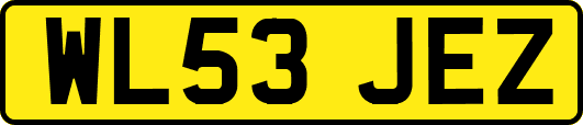 WL53JEZ