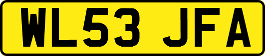 WL53JFA