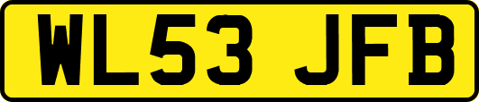 WL53JFB