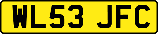 WL53JFC