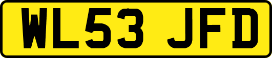 WL53JFD