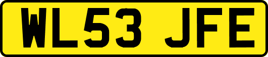 WL53JFE