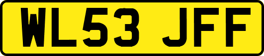 WL53JFF