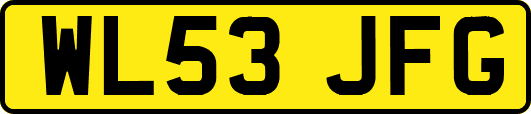 WL53JFG