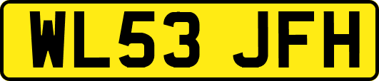 WL53JFH