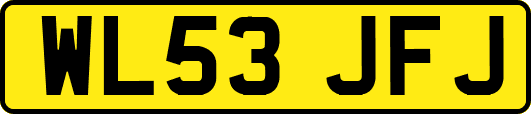 WL53JFJ