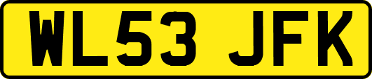 WL53JFK