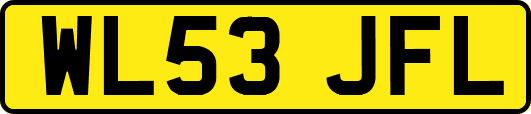 WL53JFL
