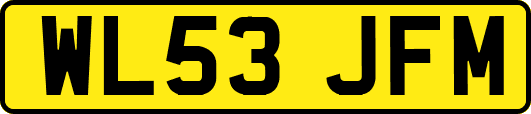 WL53JFM