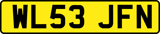 WL53JFN