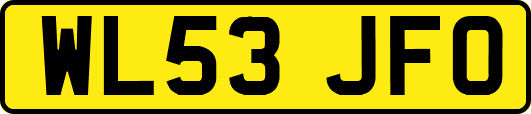 WL53JFO