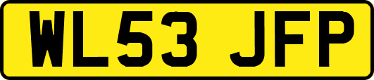 WL53JFP