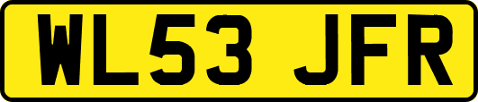 WL53JFR
