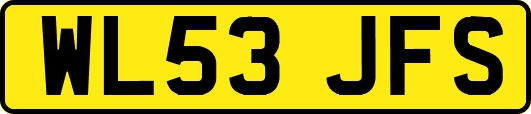 WL53JFS