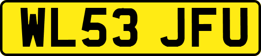 WL53JFU