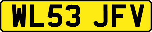 WL53JFV