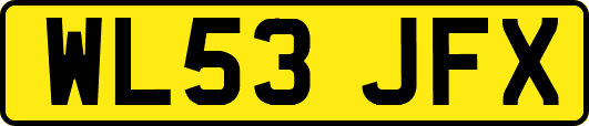 WL53JFX
