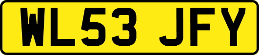 WL53JFY