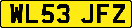 WL53JFZ