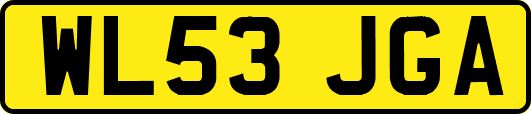 WL53JGA