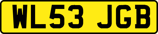 WL53JGB
