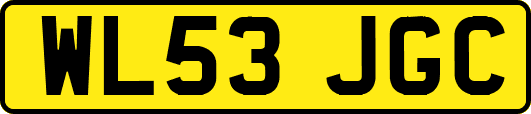 WL53JGC