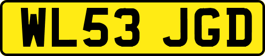 WL53JGD