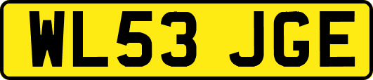 WL53JGE