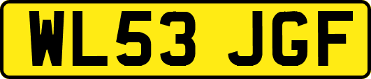 WL53JGF