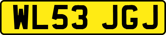 WL53JGJ