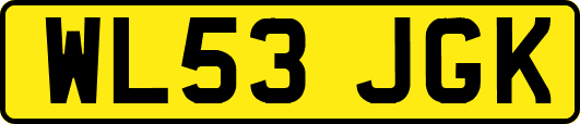 WL53JGK