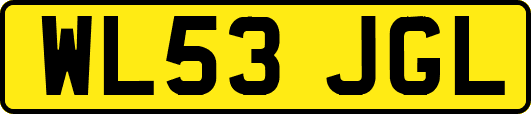 WL53JGL