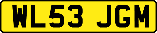 WL53JGM